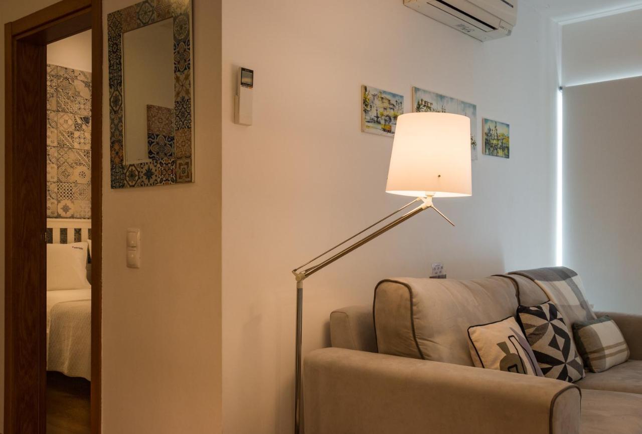 Best Of Principe Real Liberdade In The Heart Of Lisbon With Private Parking Exterior photo