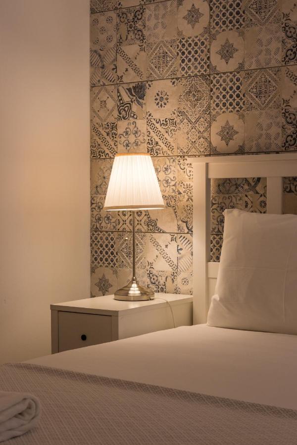 Best Of Principe Real Liberdade In The Heart Of Lisbon With Private Parking Exterior photo